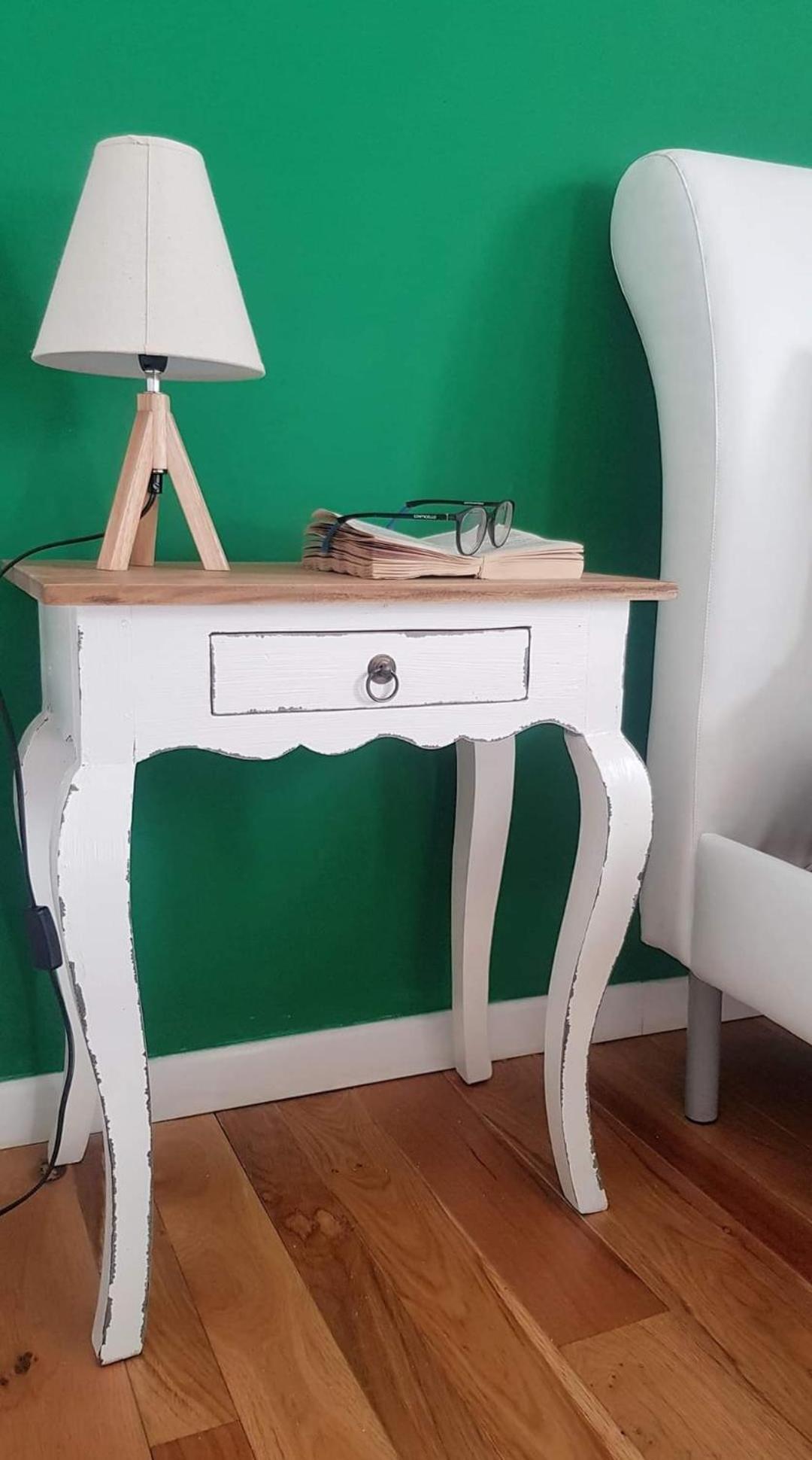 Bed and breakfast Albatros Centro Storico 2*